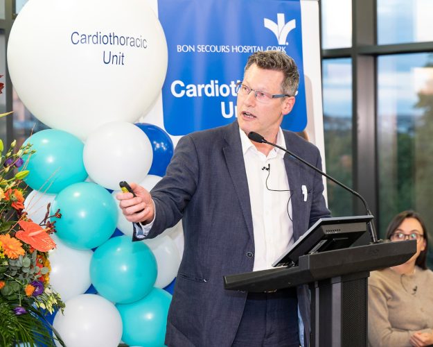 business cork feature image (42)