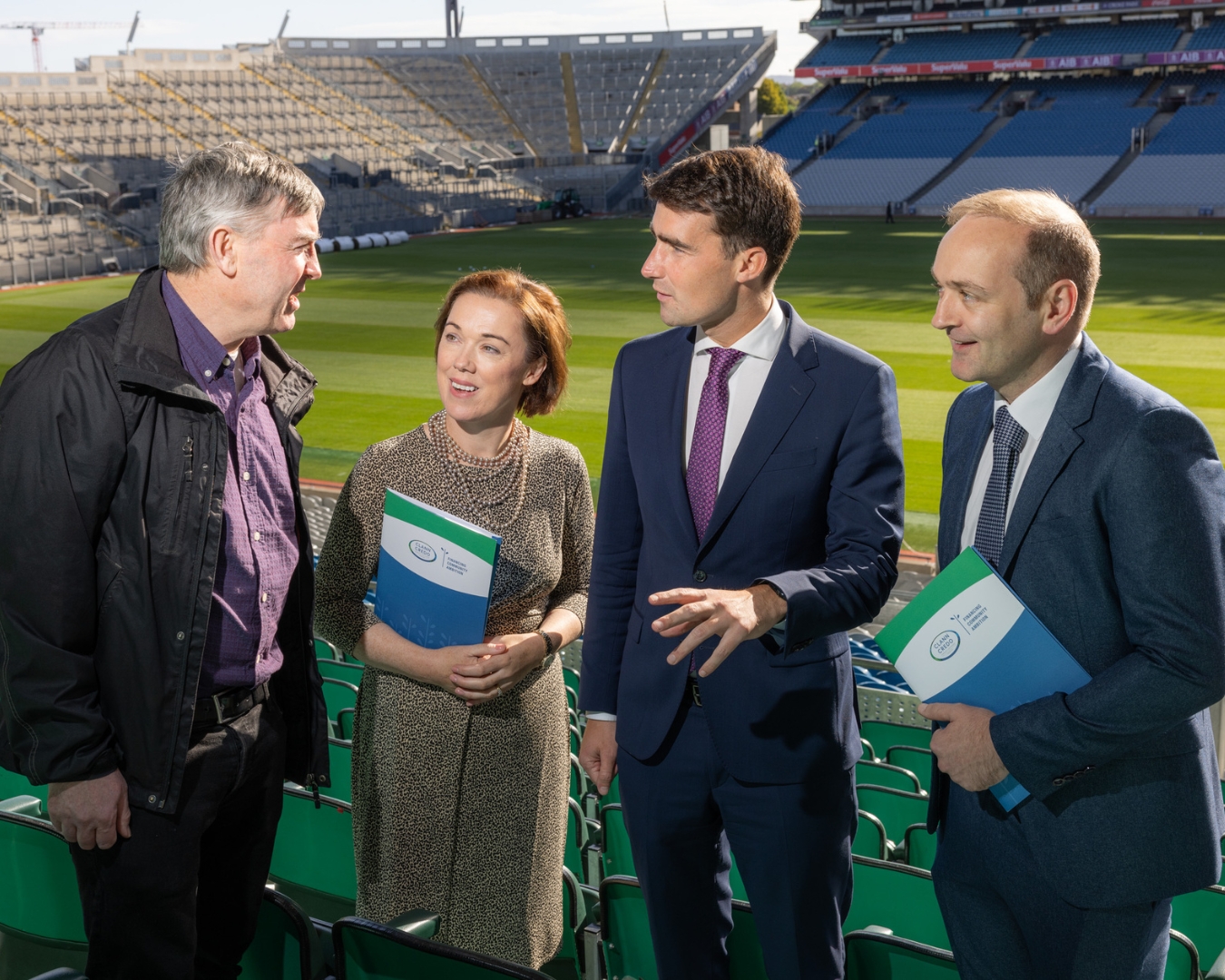 business cork feature image (42)