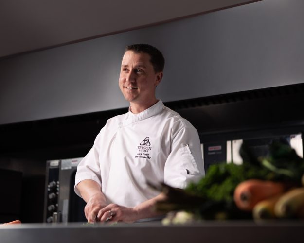 business cork feature image (44)