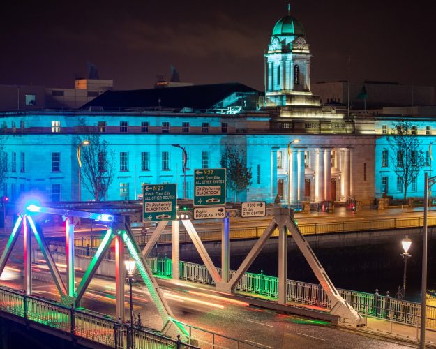 business cork feature image (6)