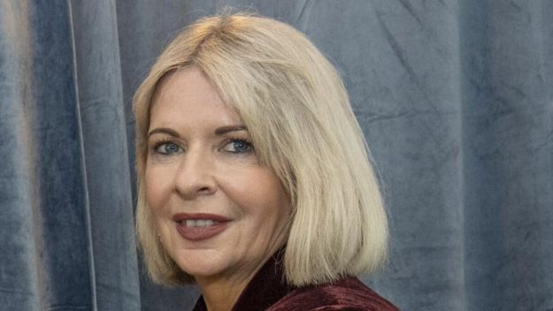 4283458_6_articlelarge_DSC_9581