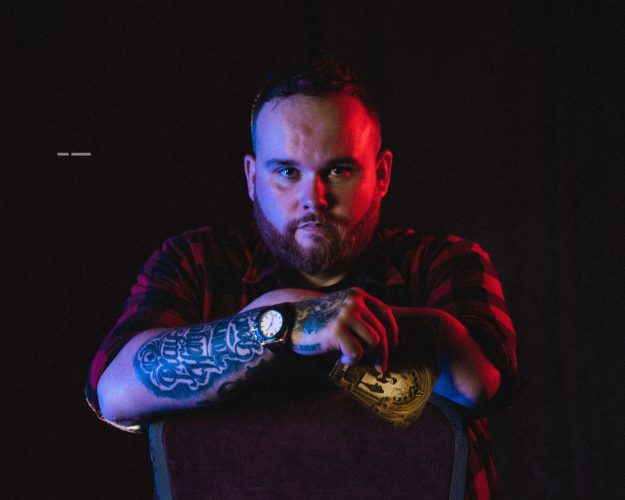 business cork feature image