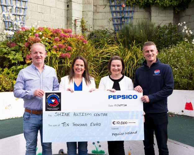 business cork feature image (1)