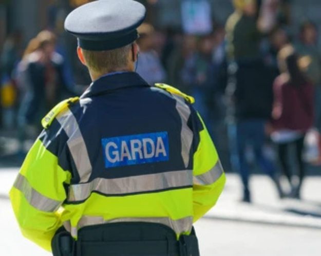 business cork feature image (1)