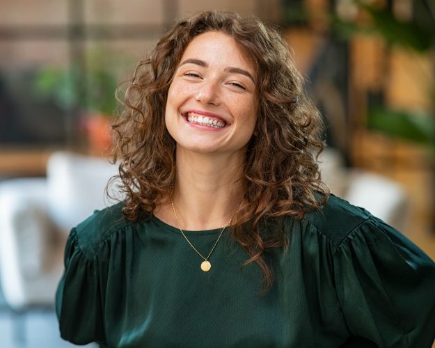 business cork feature image (1)