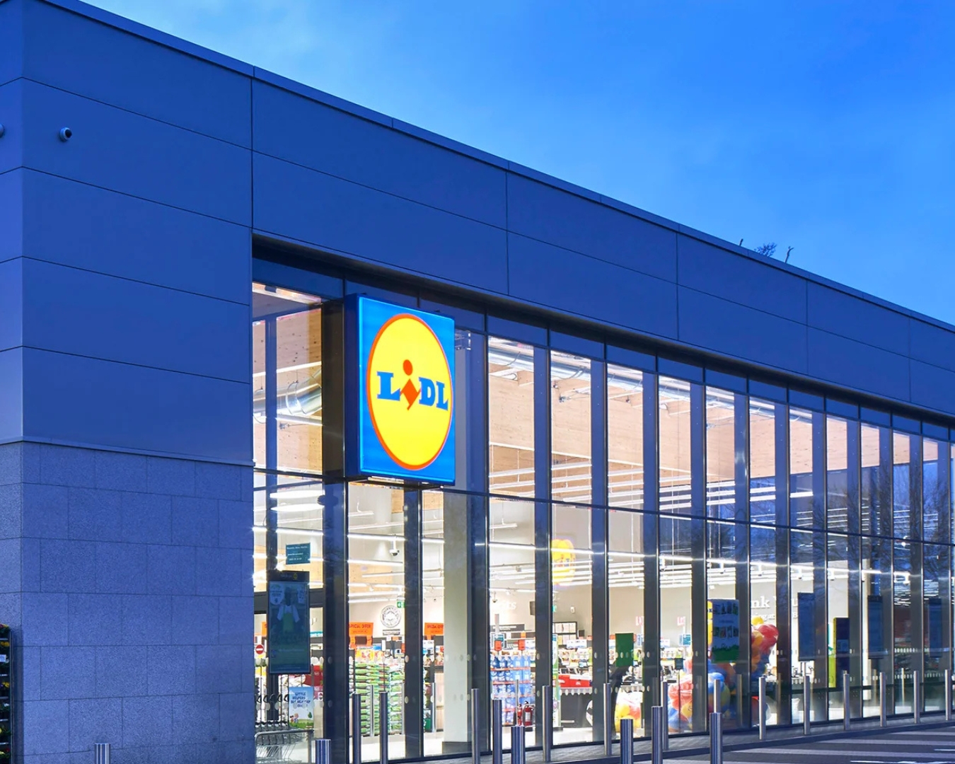 business cork feature image