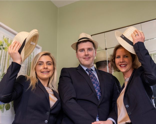 business cork feature image (2)