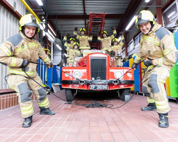 business cork feature image (2)