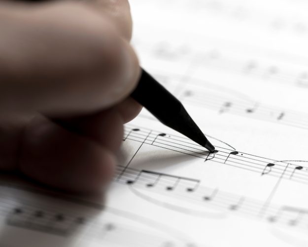 business cork feature image (2)