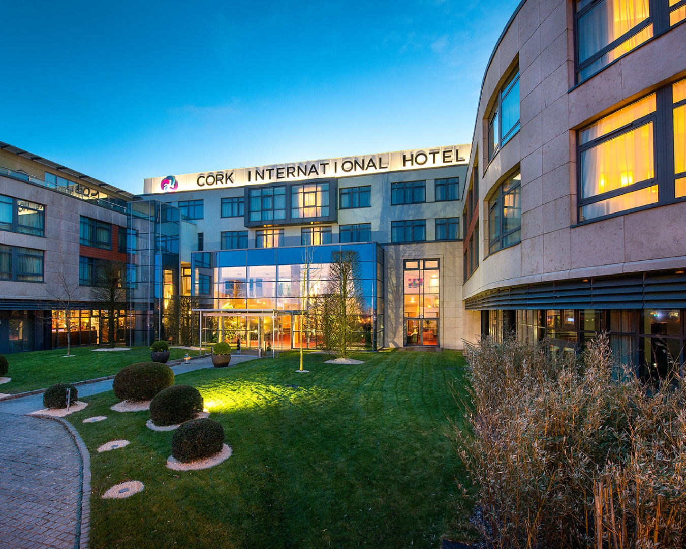 business cork feature image (2)