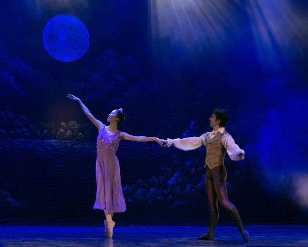 business cork feature image (41)