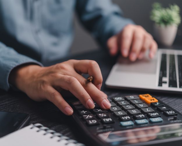 business cork feature image (45)