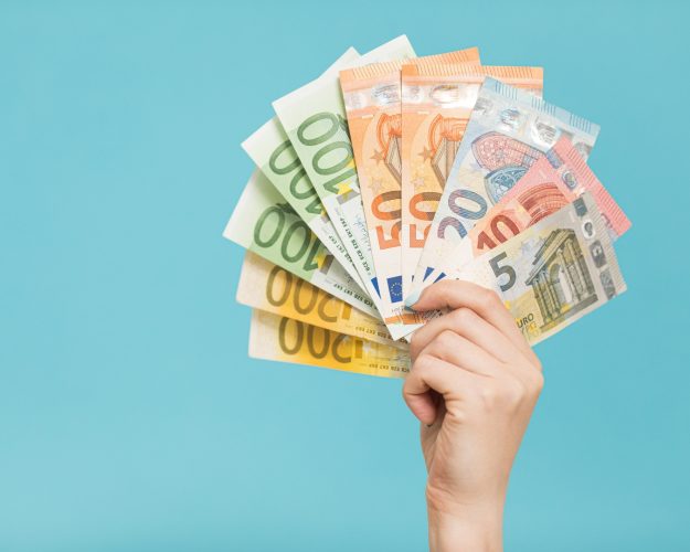 business cork feature image (45)