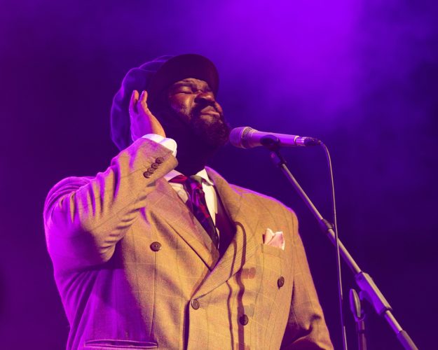 business cork feature image (47)