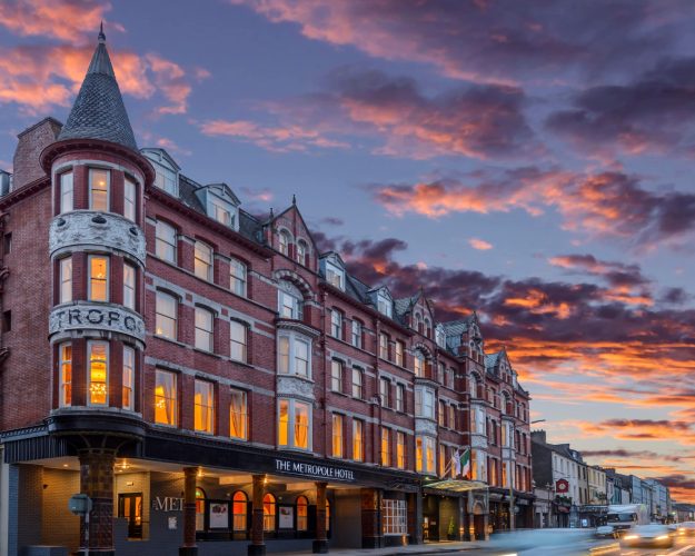 business cork feature image (49)