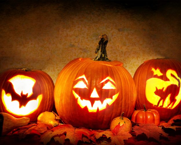 business cork feature image (51)