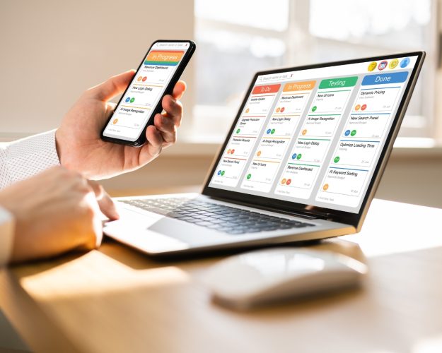 business cork feature image (6)