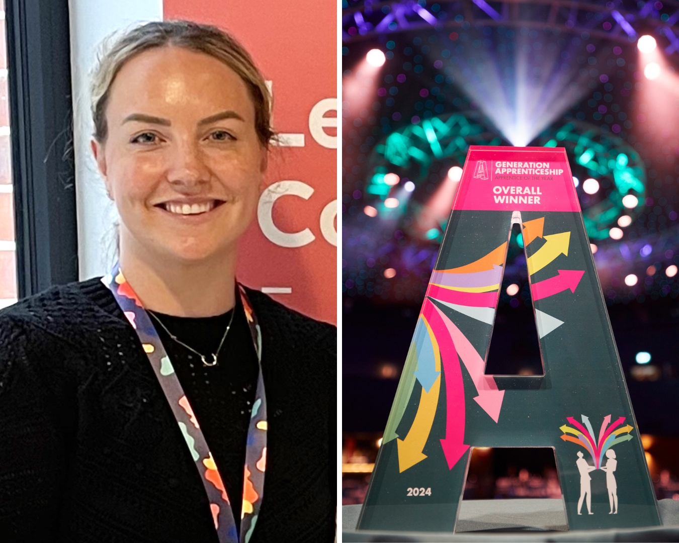 business cork feature image