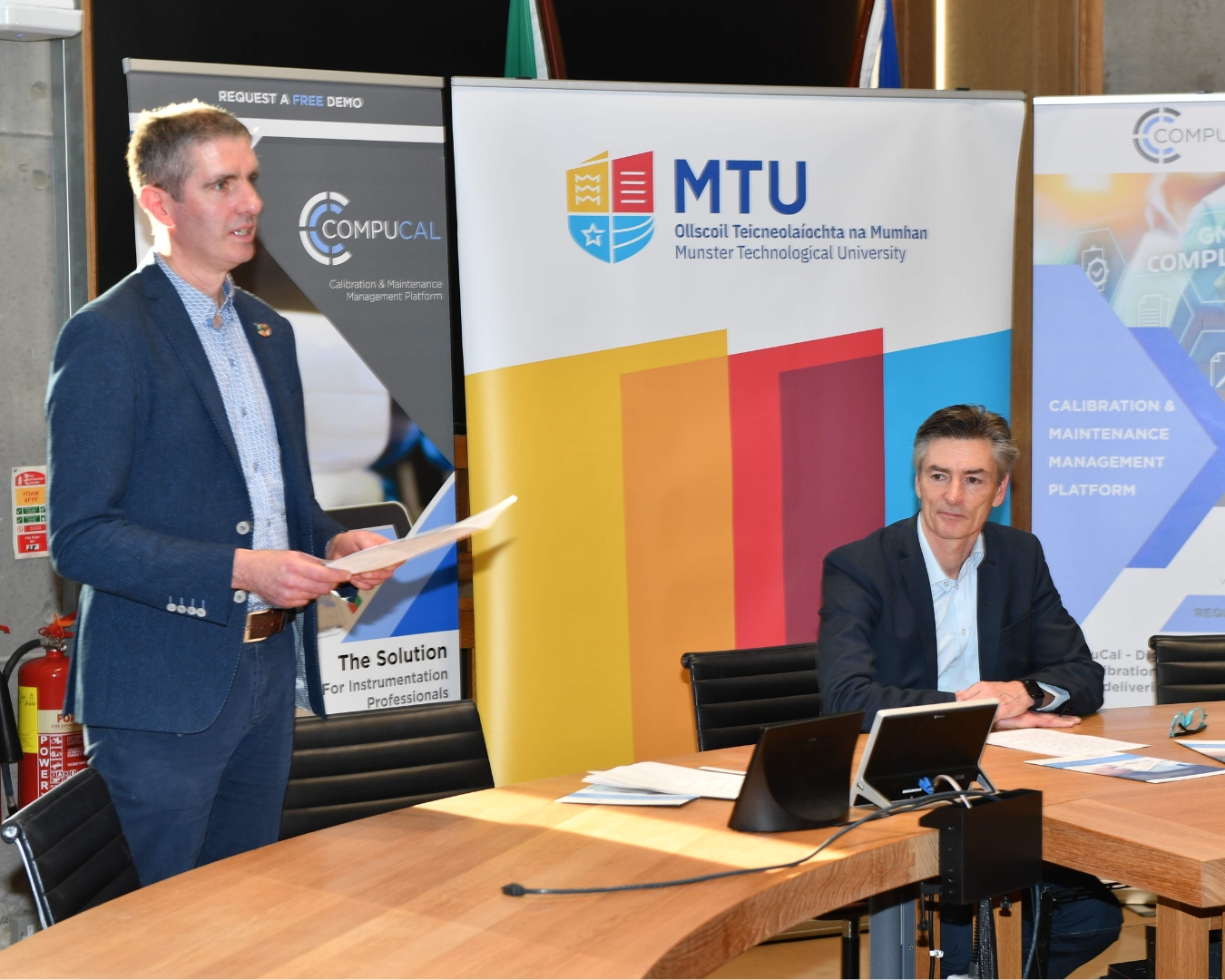 business cork feature image