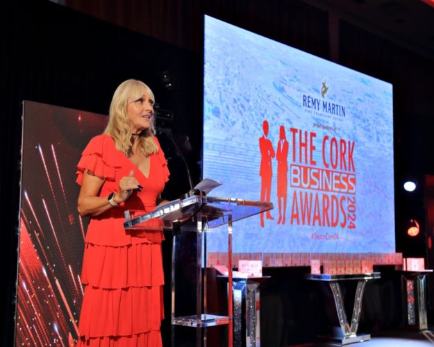 business cork feature image (1)