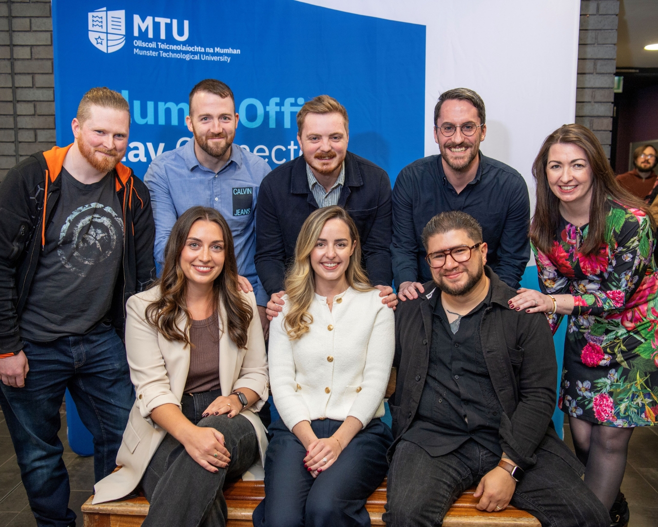 business cork feature image (1)