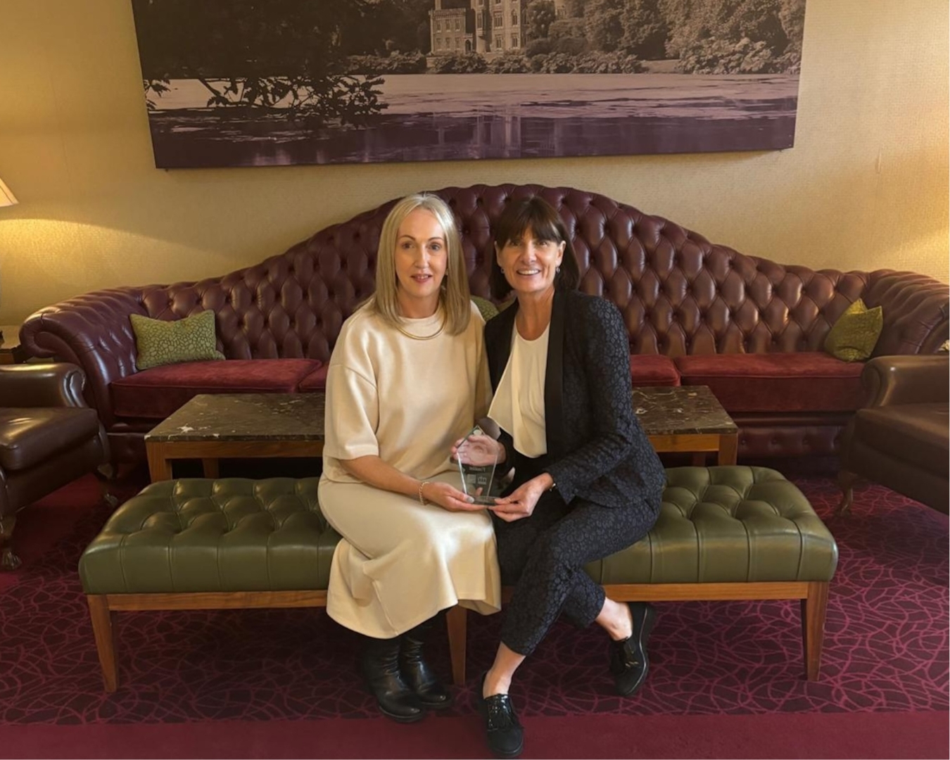 business cork feature image