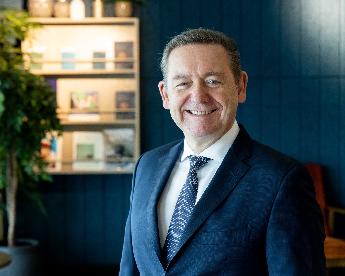 business cork feature image (2)