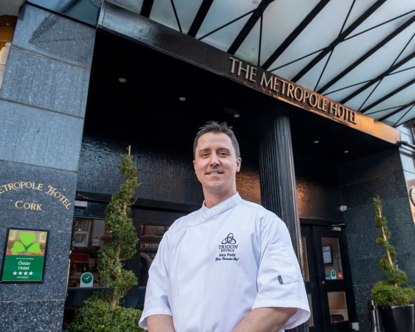 business cork feature image (3)