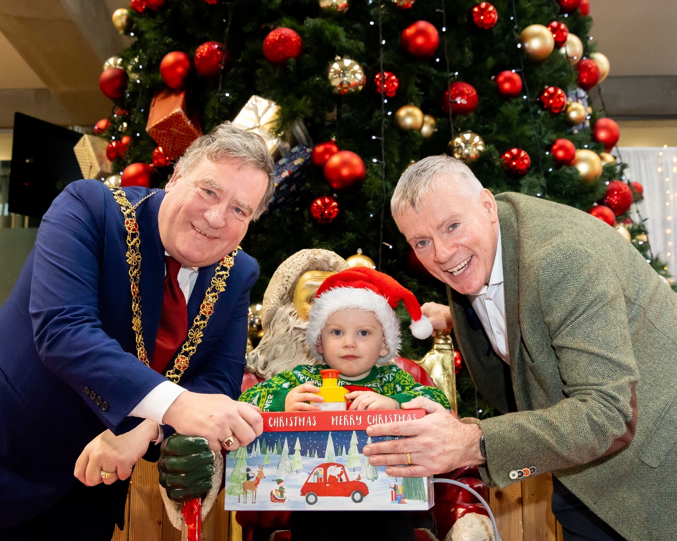 business cork feature image (47)