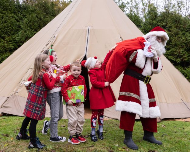 business cork feature image (48)