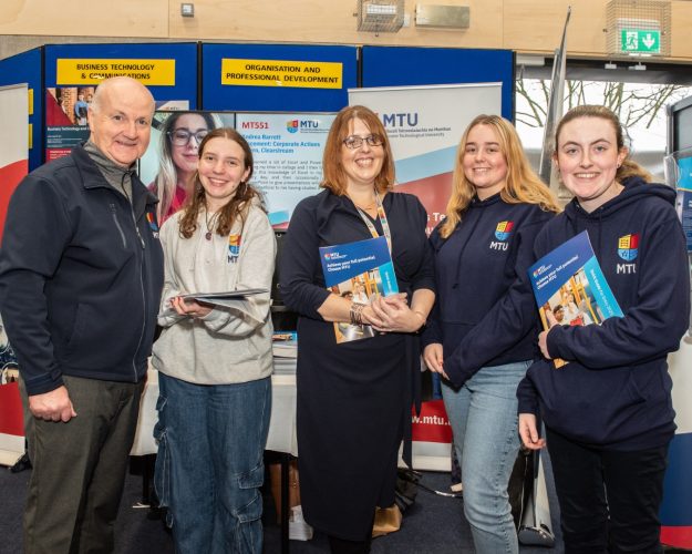 business cork feature image (50)