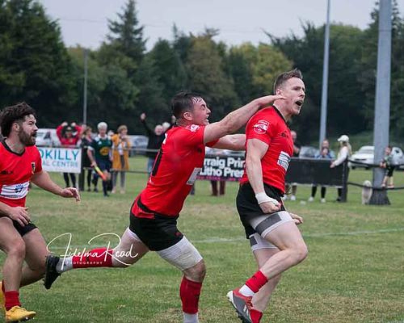 business cork feature image (50)