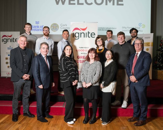 business cork feature image (51)