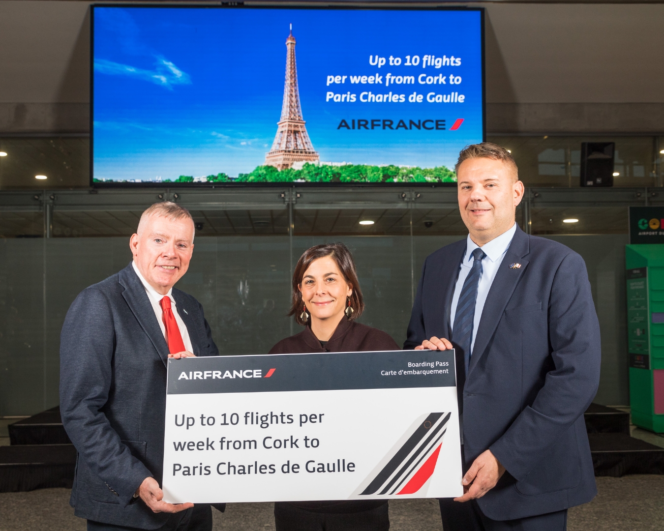 business cork feature image (52)