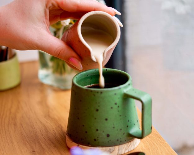 business cork feature image (52)