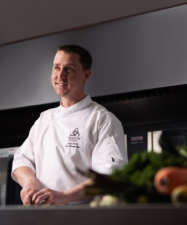 Hi Style – Featured Image (500 x 600 px) (1)