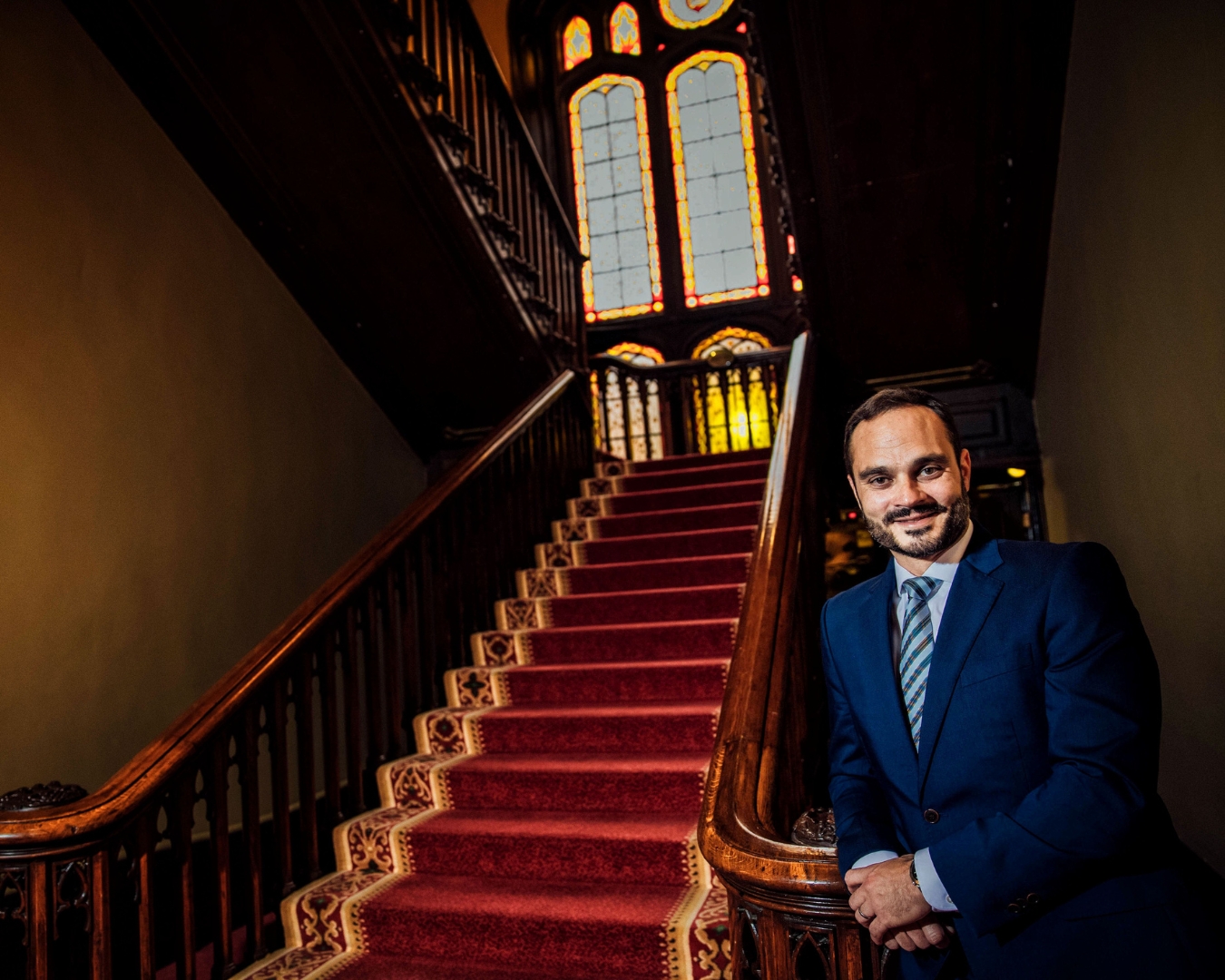 business cork feature image (3)