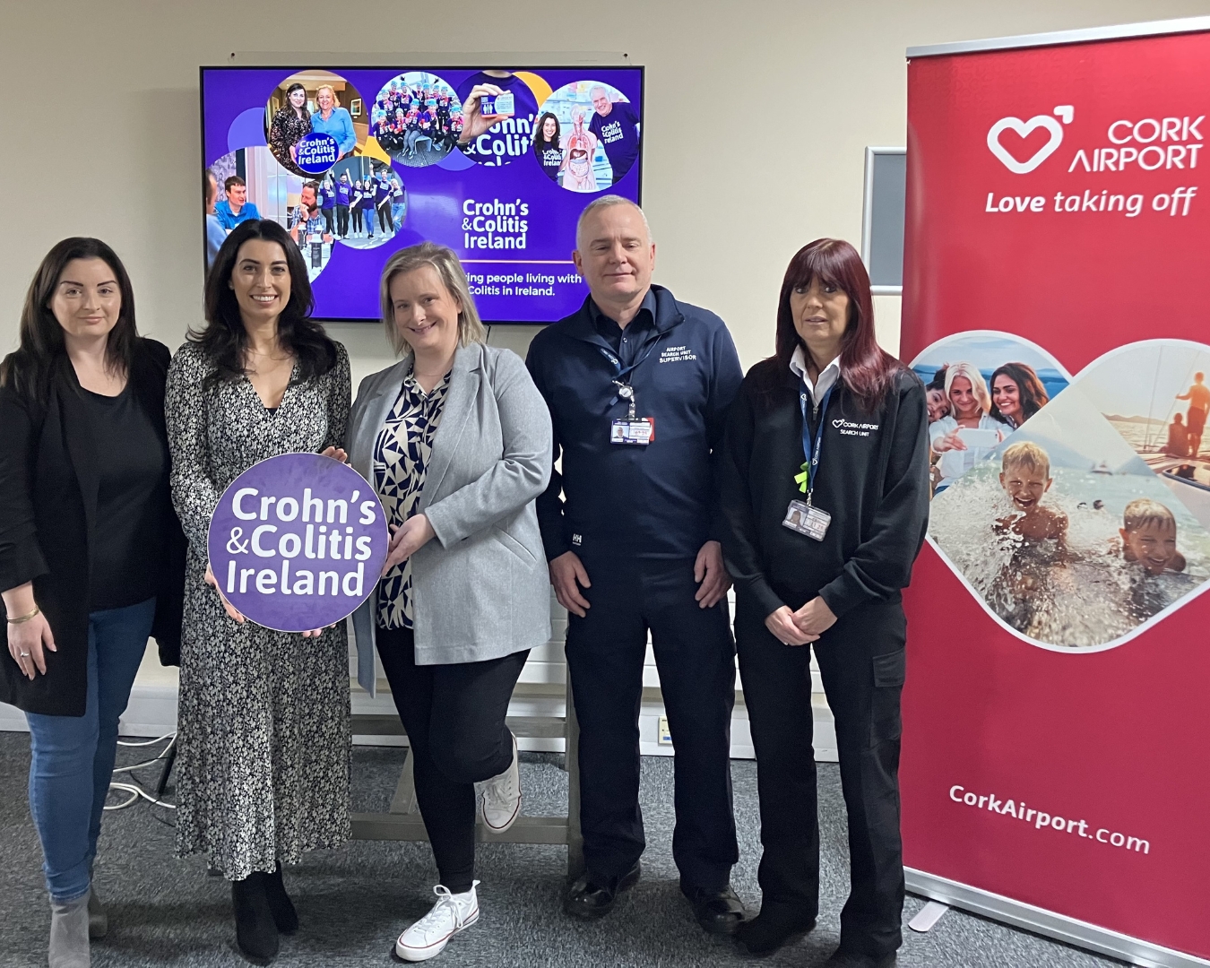 business cork feature image (54)