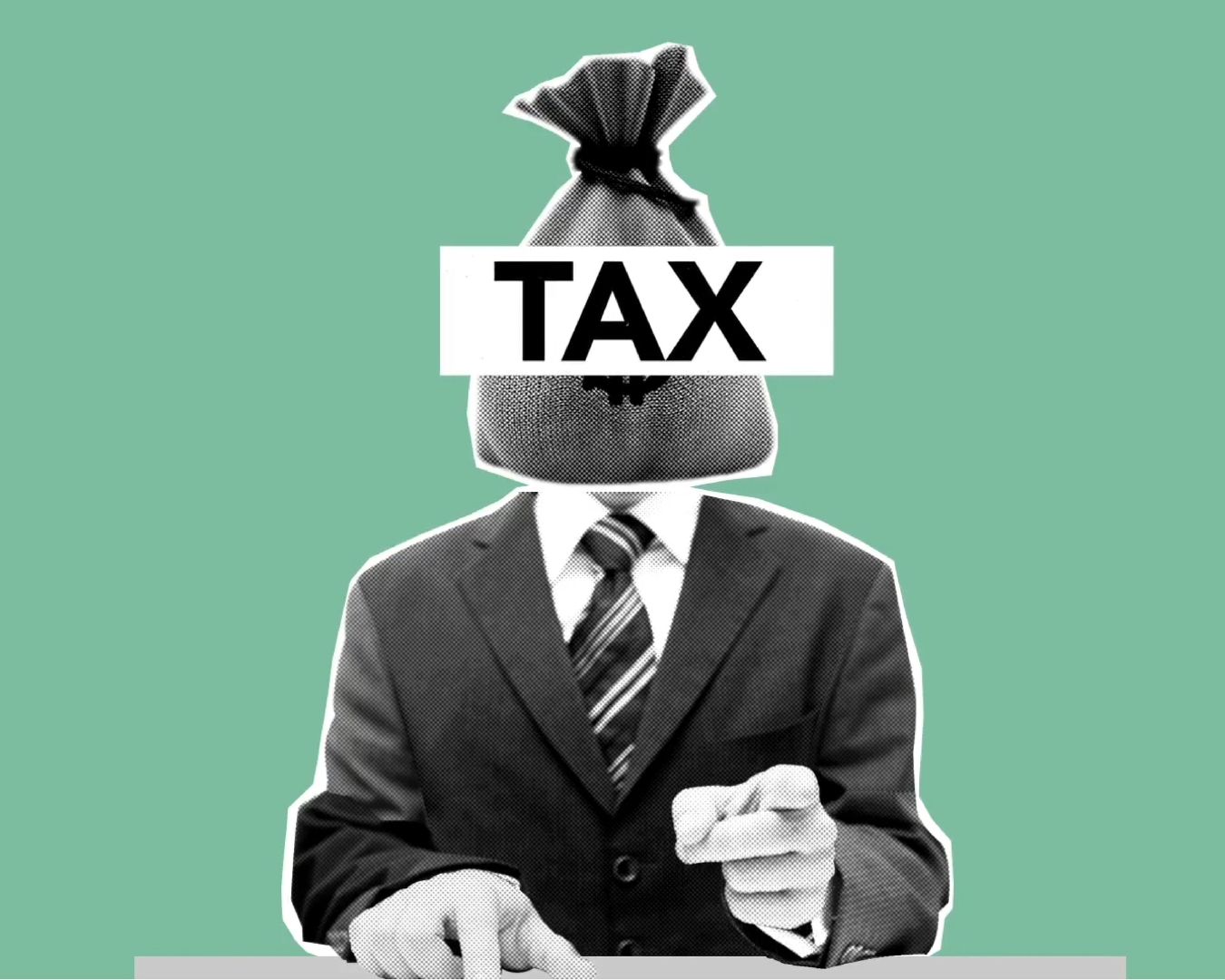 business cork feature image (6)