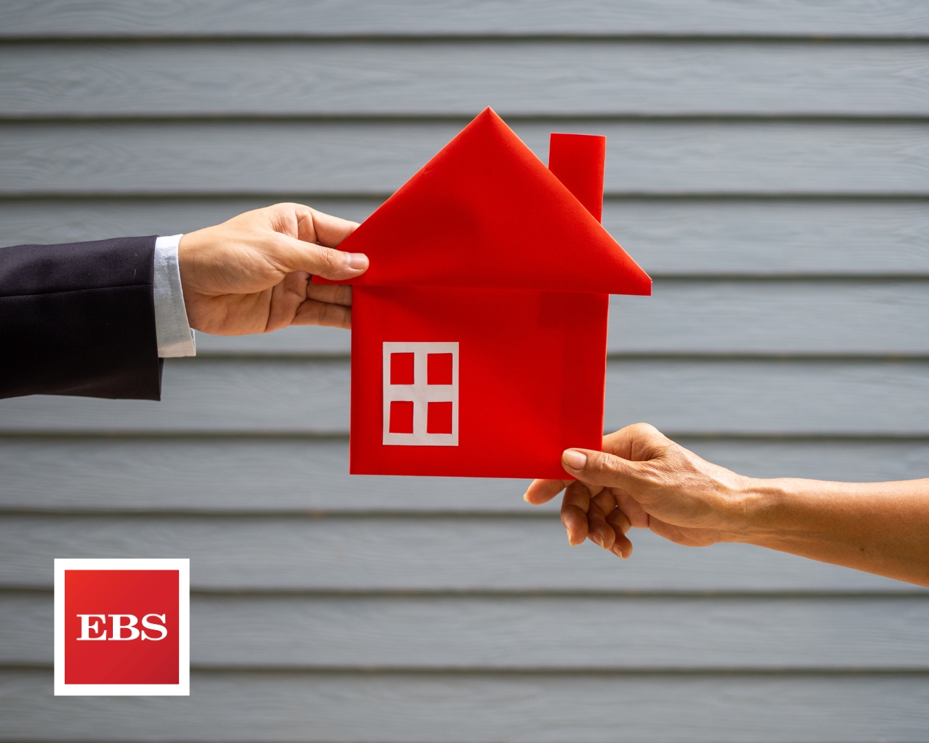 Copy of business cork feature image