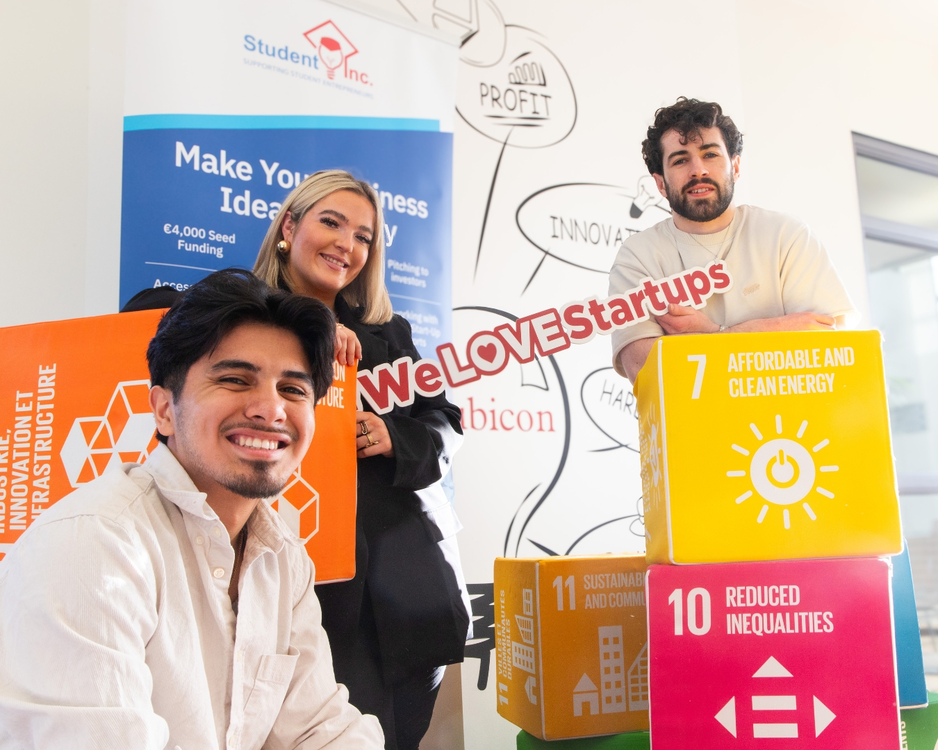 Copy of business cork feature image (1)