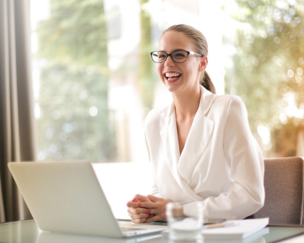 Copy of business cork feature image (2)