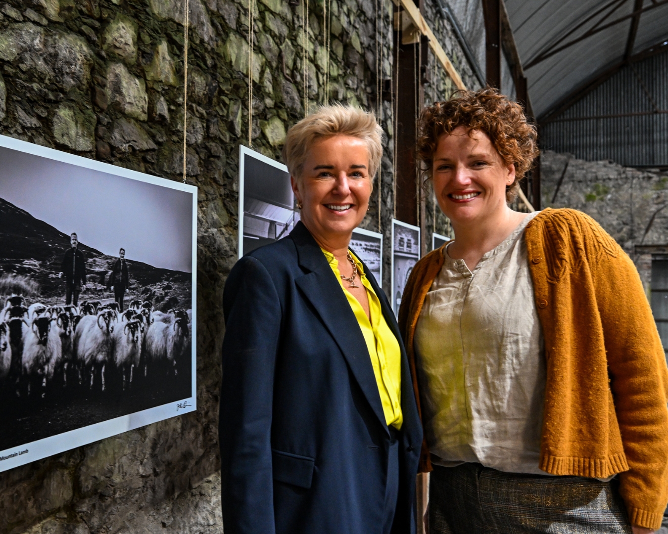 business cork feature image (1)