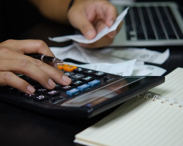 business cork feature image (24)