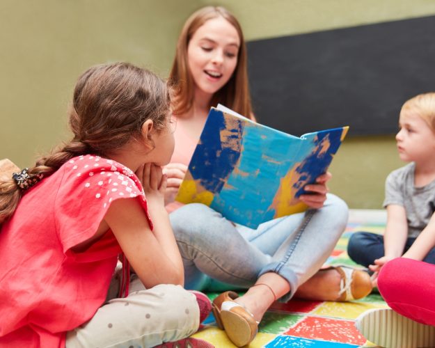 Copy of business cork feature image