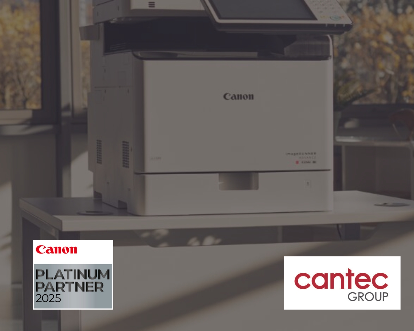 Copy of business cork feature image