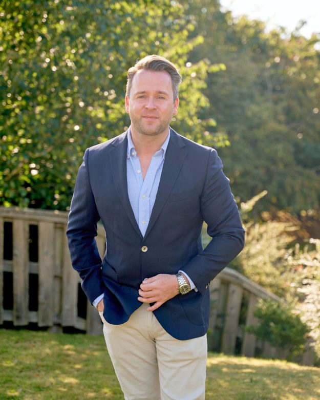 Vertical_websites (15)