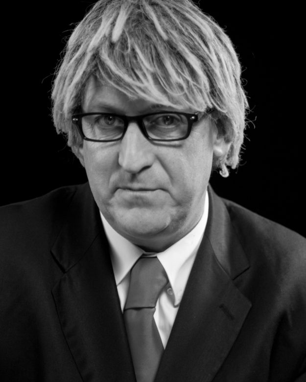 Vertical_websites (4)