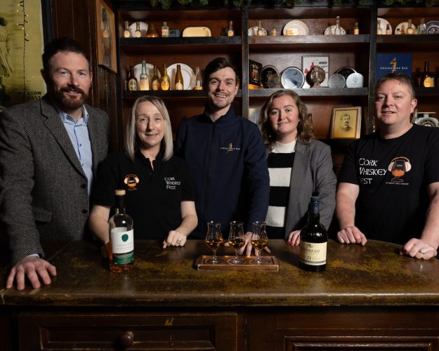 business cork feature image (1)