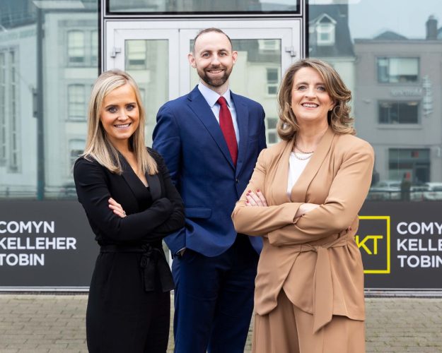 business cork feature image (21)